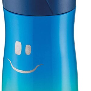 Maped Picnik Concepts 430ml Stainless Steel Drinks Bottle