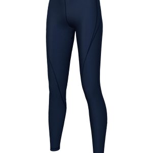 Navy Base Layer Leggings