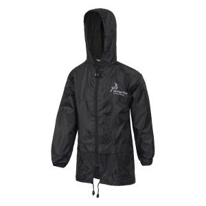 Grange Park Primary Mac in a Sac