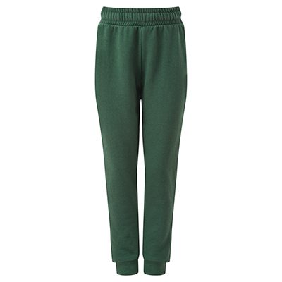 DL Jog Pants | Smiths Schoolwear