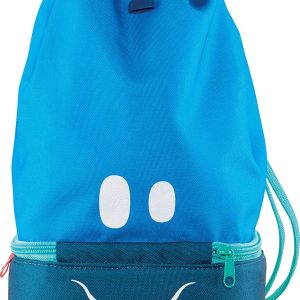 Maped Picnik Concepts Kids Lunch Bag