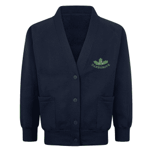 Danegrove Cardigan
