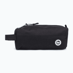 HYPE BLACK CORE PENCIL CASE