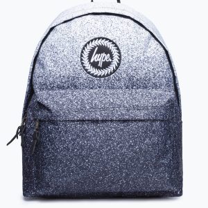 HYPE SPECKLE FADE BACKPACK