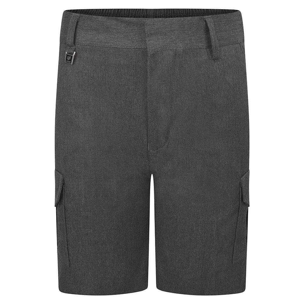 Cargo Shorts | Smiths Schoolwear