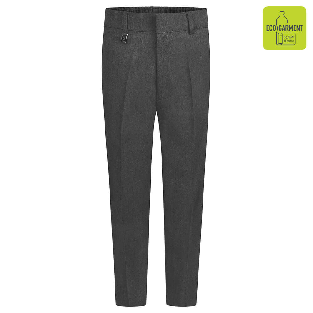 Share 172+ stain resistant trousers best