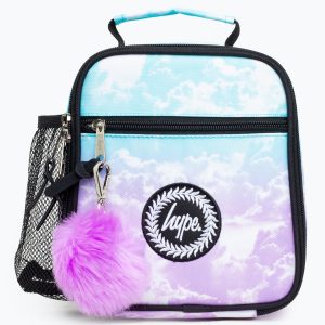 HYPE CLOUD FADE LUNCH BOX