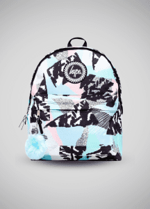 Backpacks