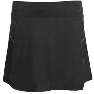 Banner Aptus Performance Skort
