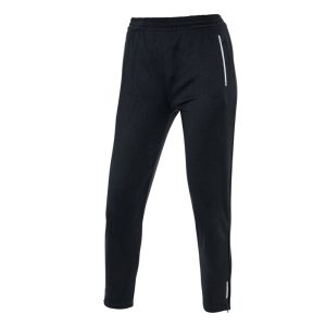 Banner Aptus Performance Training Pants