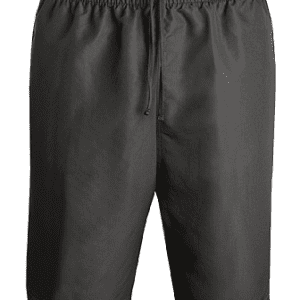 Aptus Performance Training Shorts