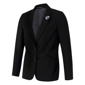 Chancellors Girls Blazer