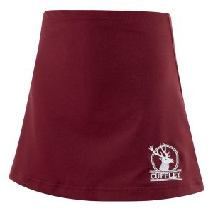 Cuffley Skort