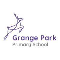 Grange Park Nursery Uniform