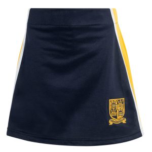 Edmonton County PE Skort