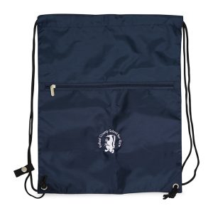 Enfield County PE Bag