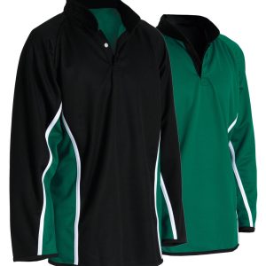 Highlands Rugby Shirt