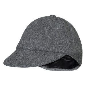 Grange Park Prep Boys Cap