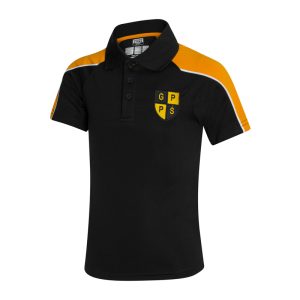 Grange Park Prep Boys PE Polo