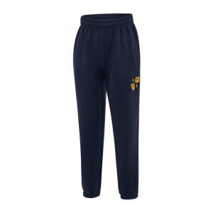 Grange Park Prep Jogging Bottoms
