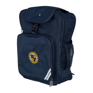 Grange Park Prep Junior Backpack