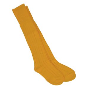Grange Park Prep Games Socks