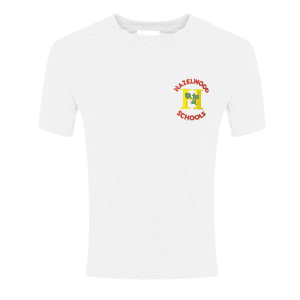 Hazelwood PE T-Shirt