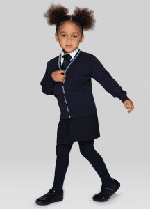 Knitwear & Sweatshirts