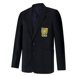 Latymer Girls Blazer