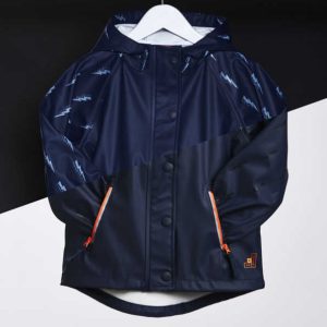 G&A Lightning Bolt Light Catcher