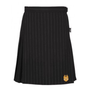 DAO Kilt