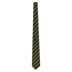 Keble Tie