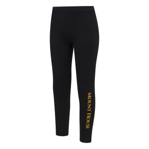 Mount House PE Leggings