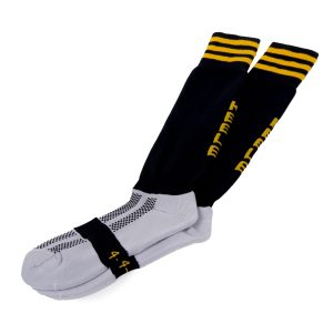 Keble Games Socks