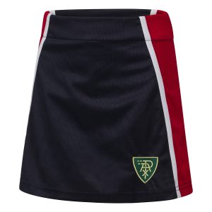 Vita et Pax Girls PE Skort