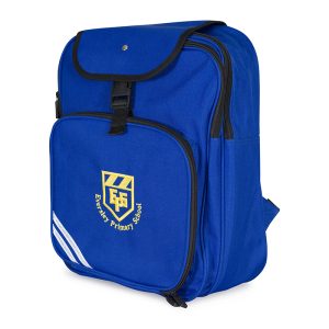 Eversley Junior Backpack