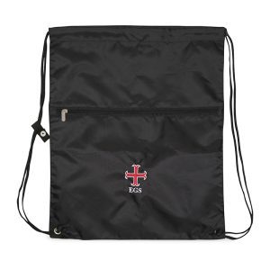 Enfield Grammar PE Bag