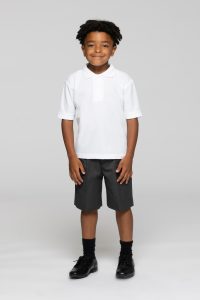 Polo Shirts & T-Shirts