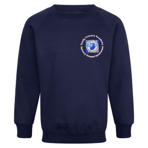 Trinity Primary Academy Sweatshirt