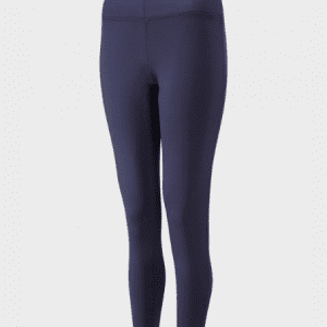 Enfield County Leggings