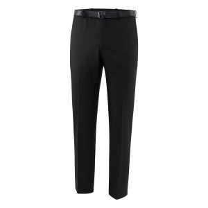 Southgate Boys Trousers