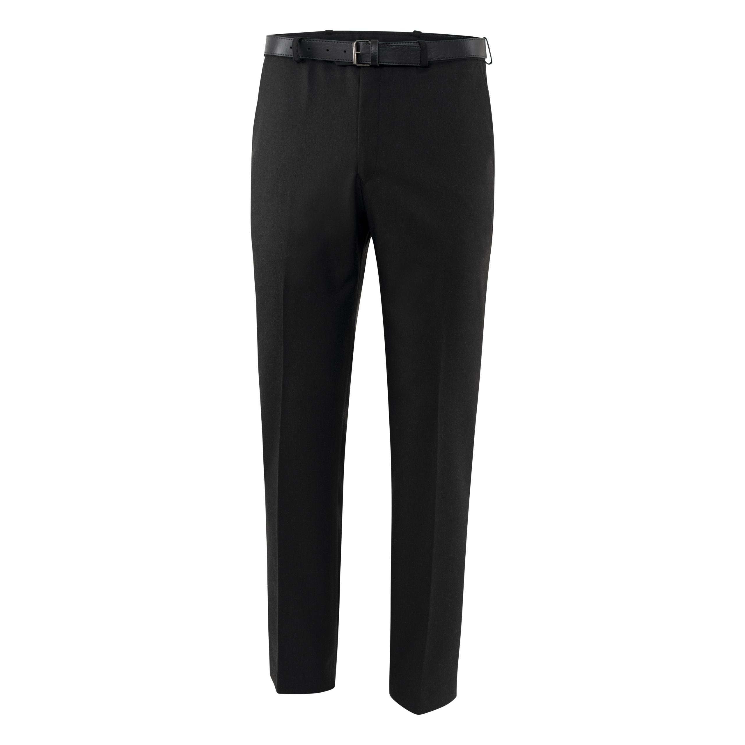 Southgate Boys Trousers | Smiths Schoolwear