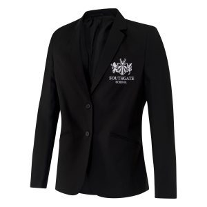 Southgate Girls Blazer