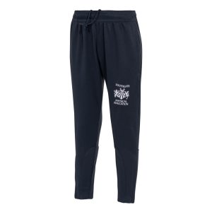 Southgate PE Joggers
