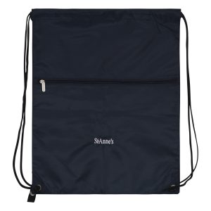 St Anne's PE Bag