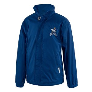 St John's Primary Jacket