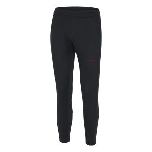 St Mary's PE Joggers