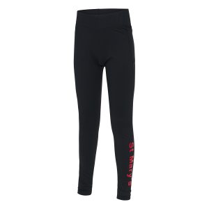 St Mary's PE Leggings