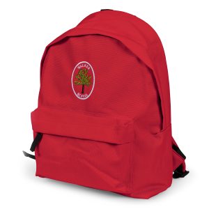 Walker Infant Rucksack