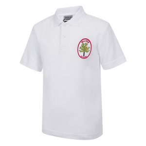 Walker Polo Shirt